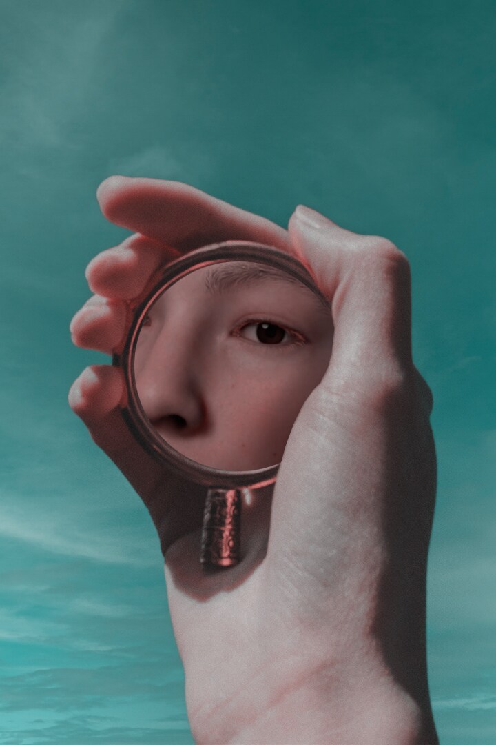 Card picture